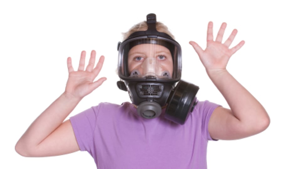 Landlords warned over gas safety in buy to lets