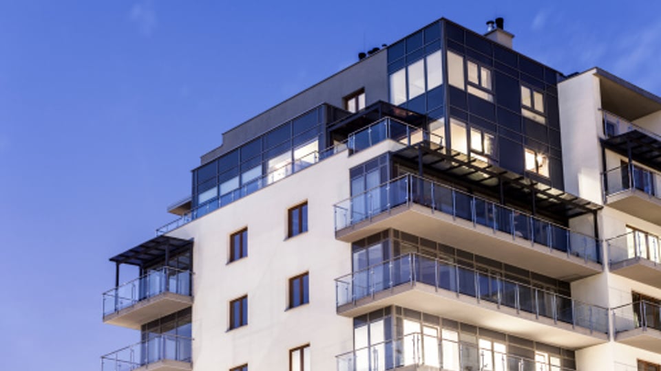 How to make a profit renting out student accommodation