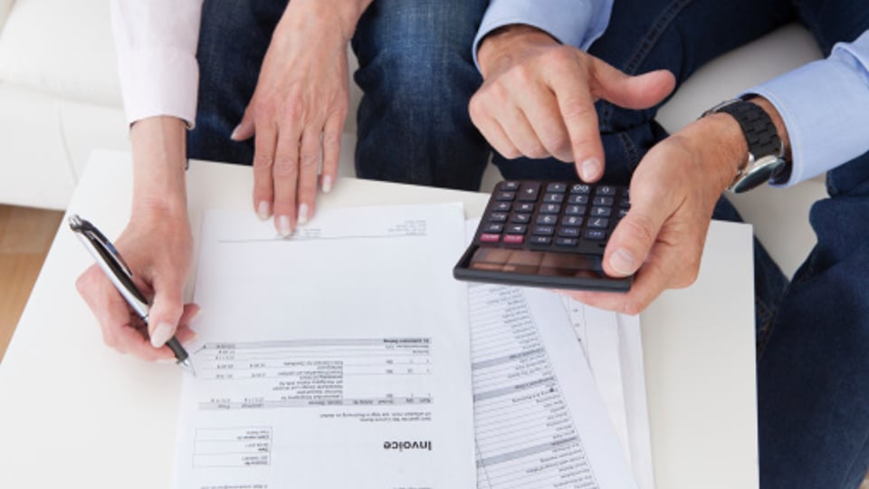 How landlords can avoid fast-growing problem of rent arrears