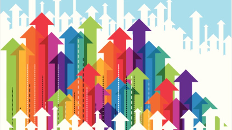 How landlords can boost their buy to let profits