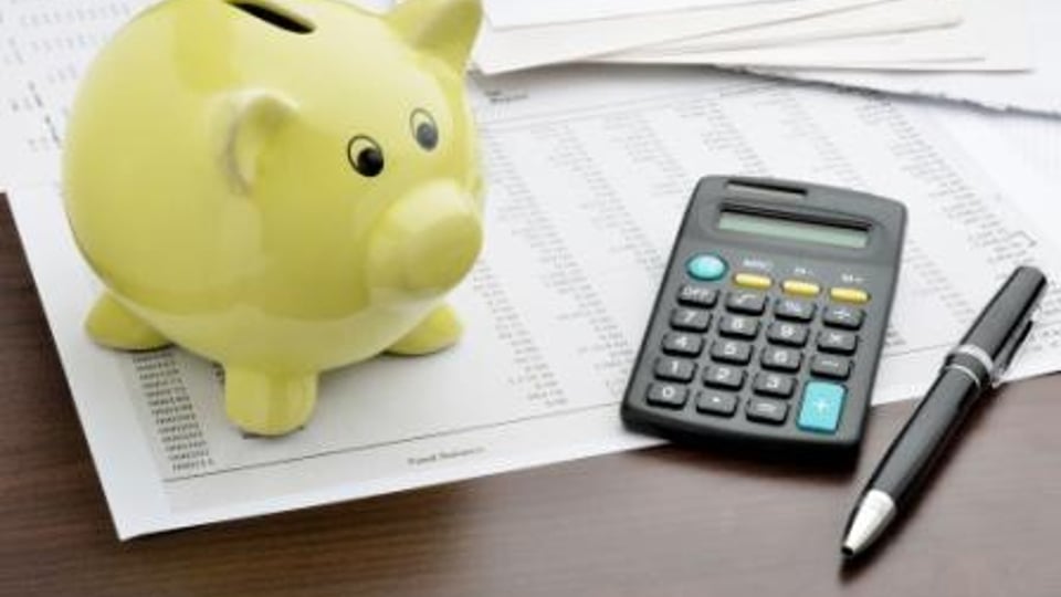 Many UK landlords lose money	