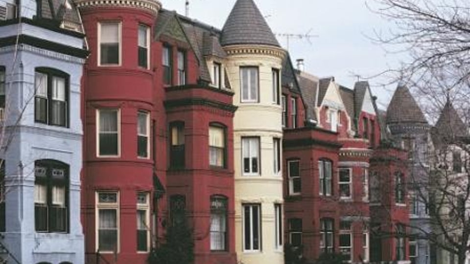 Landlords prepared to pay a premium to expand their portfolio