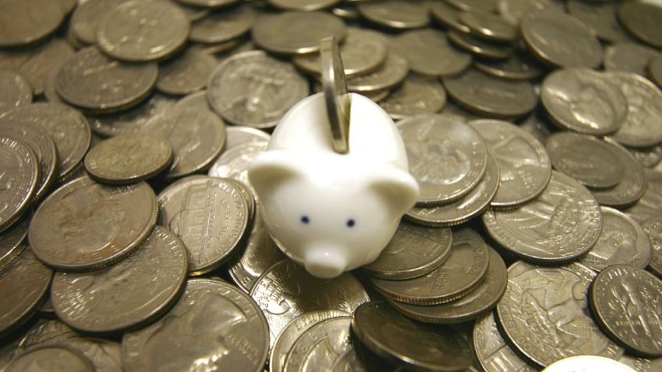 Buy to let landlords enjoy rents record