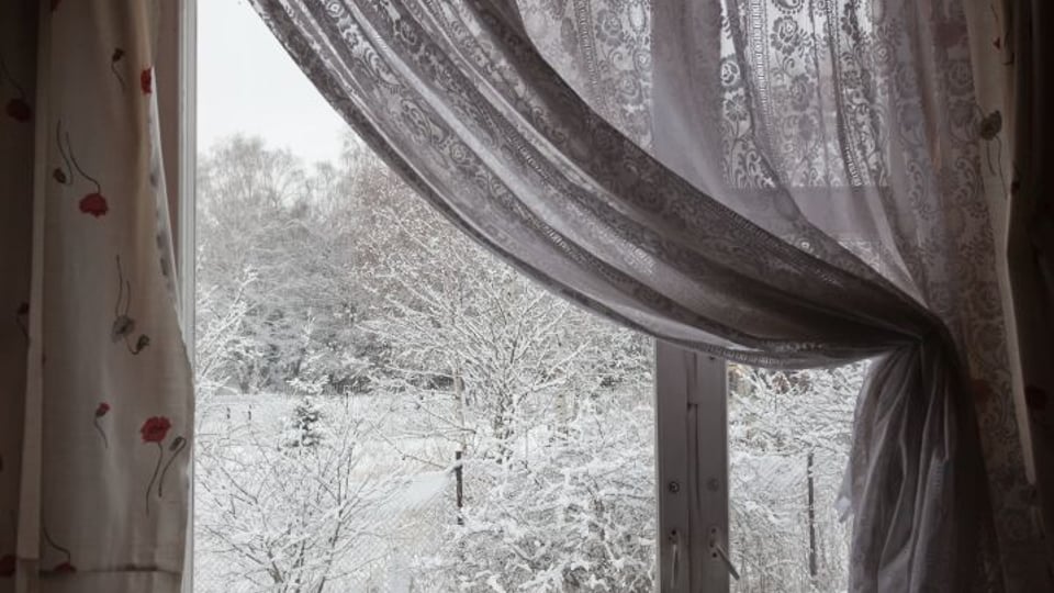 Tips for landlords on protecting property this winter