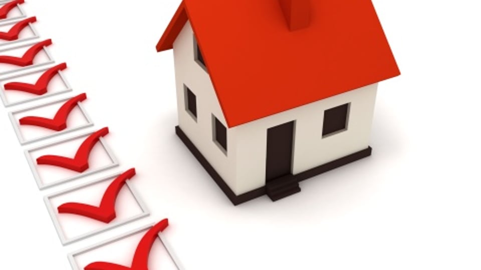 Most landlords are seeing high demand from tenants