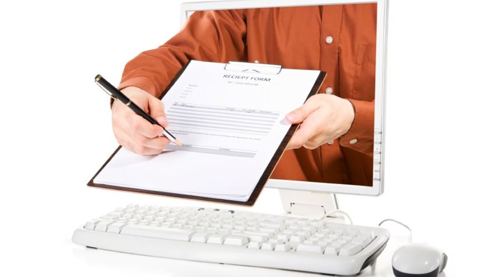 Landlords have speedier route to evict rogue tenants