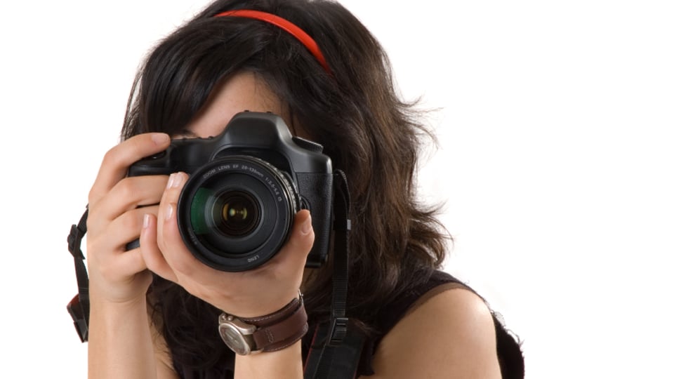 Damage tops landlord and tenant disputes