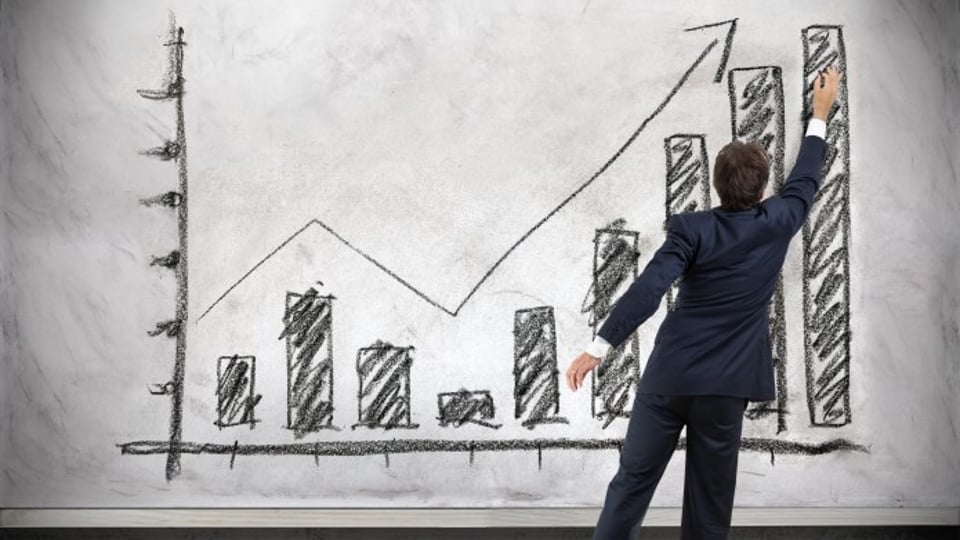 Landlords warned on over-confidence for capital gains