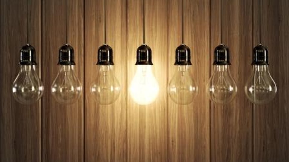 Photographic evidence 'not enough' in tenant disputes