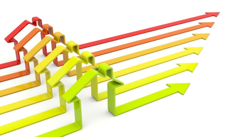 Record low buy to let rates entice investors