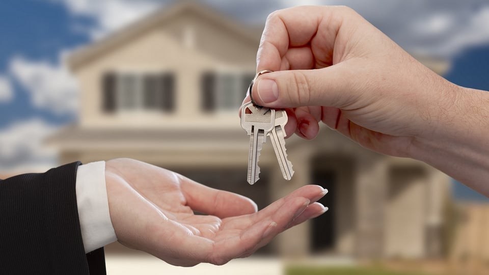 Subletting fears for landlords