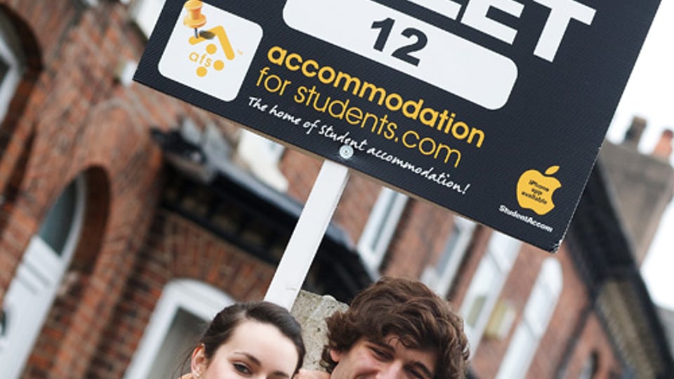 Win a free 12 Month Advertising Credit