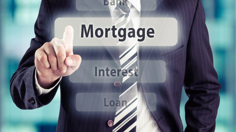 BTL mortgage finance products decline in number