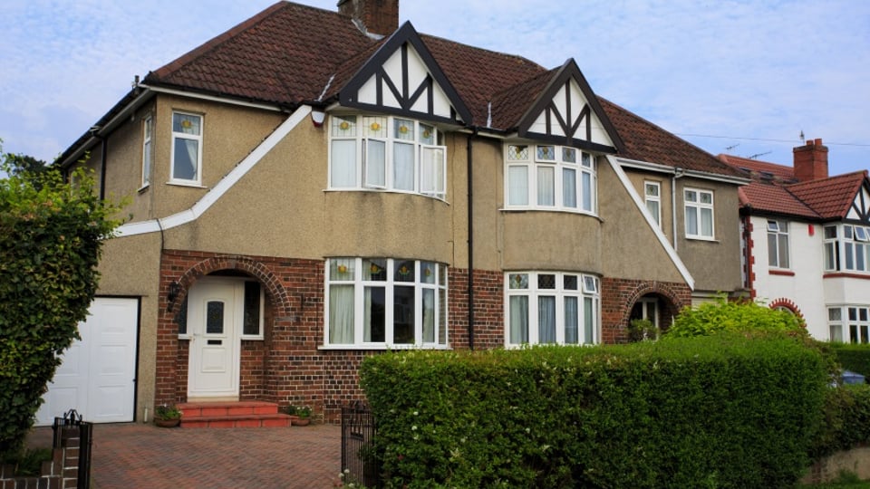 BTL landlords want 3 bed semis