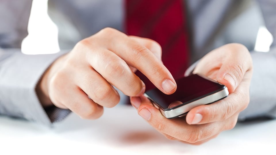 Top Apps to Make life Simpler for Landlords