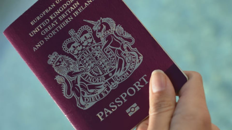 Landlords Will Carry out Right to Rent Checks