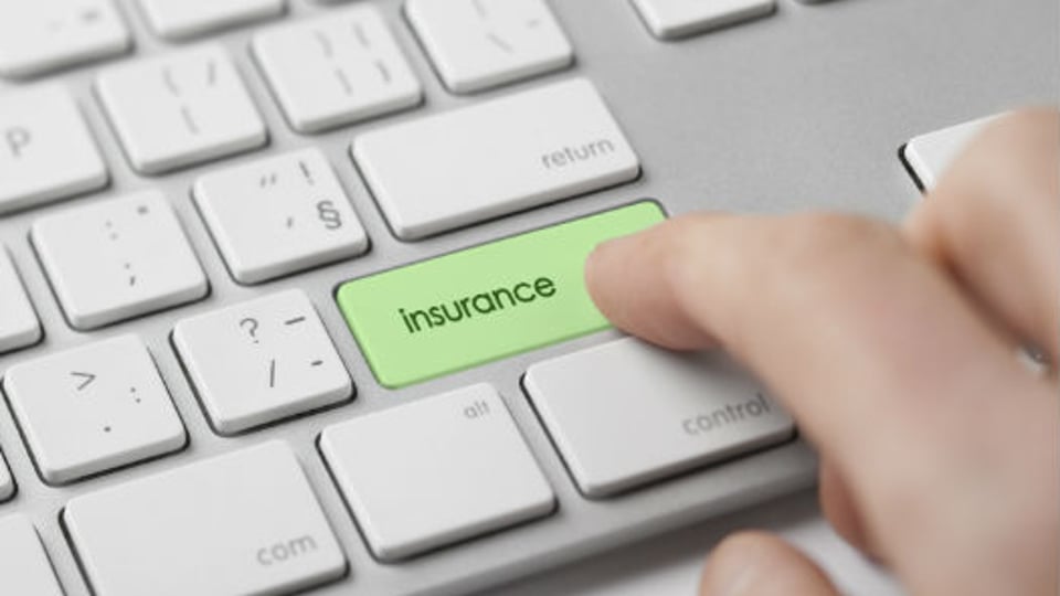 Landlords Criticised for Forcing Tenants to Buy Insurance