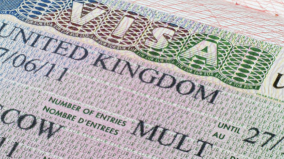 Right-to-Rent: Landlords Still not Aware of Responsibilities