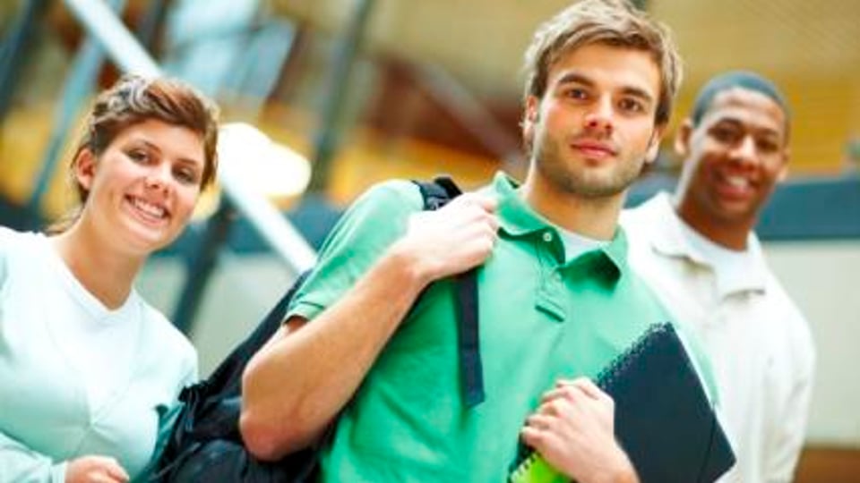 <strong>Latest Research Report</strong>