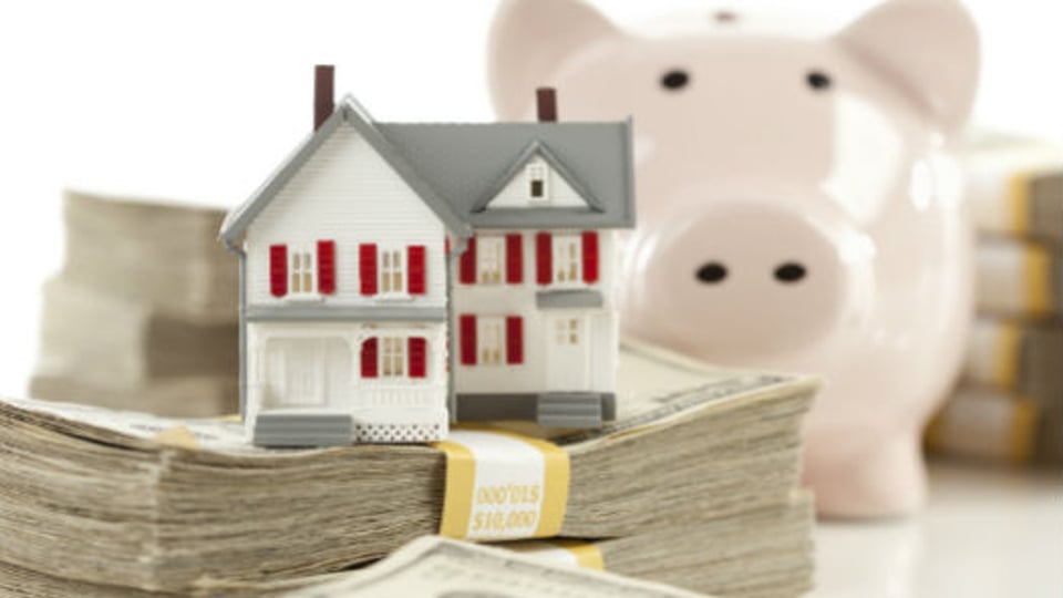 Stamp Duty Hike Will Not Deter BTL Investors