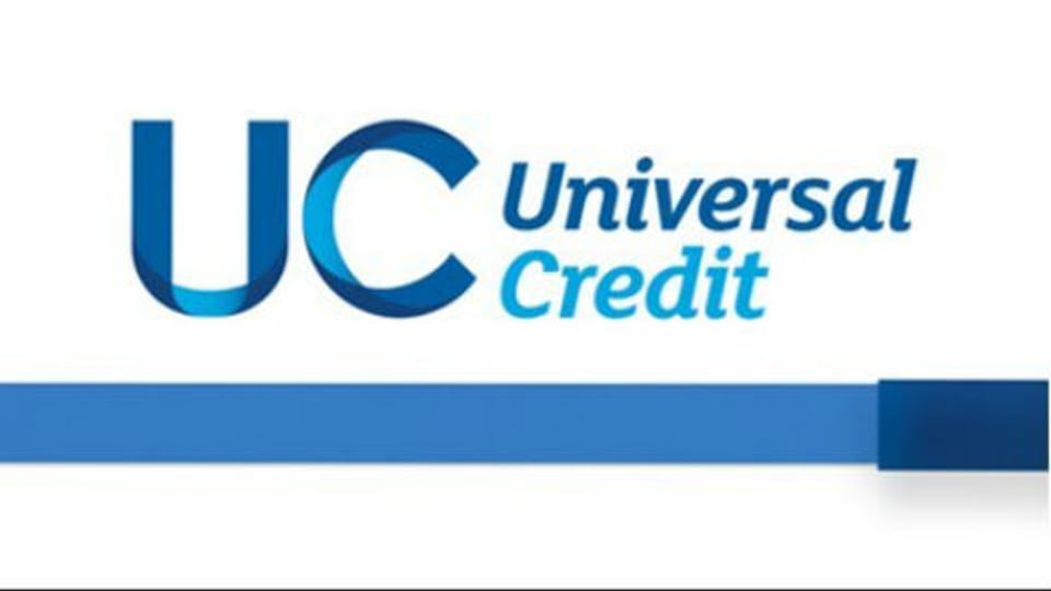 ‘Shambolic’ Universal Credit Slammed by Landlords