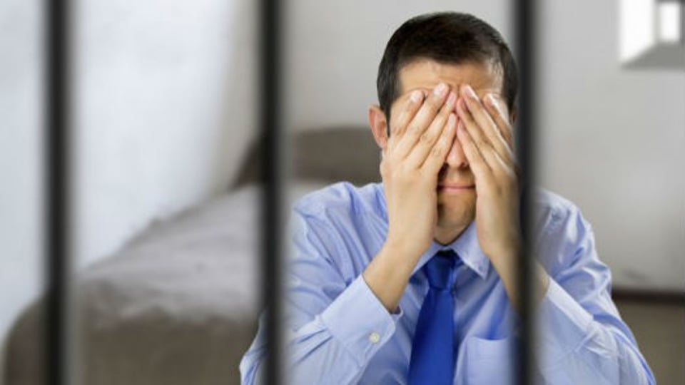 Councils must tackle rogue landlords