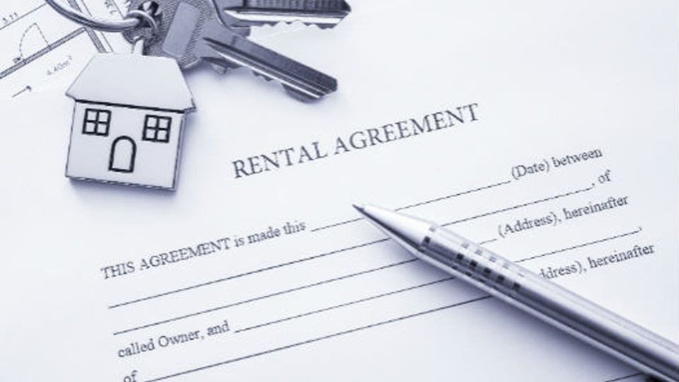 Landlords boosted with tenant demand news