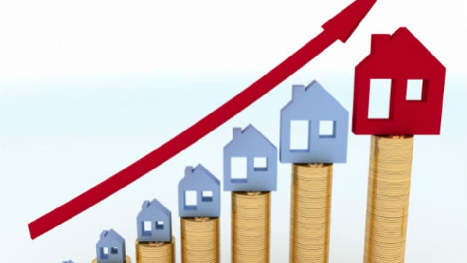 Student rents set to rise across UK