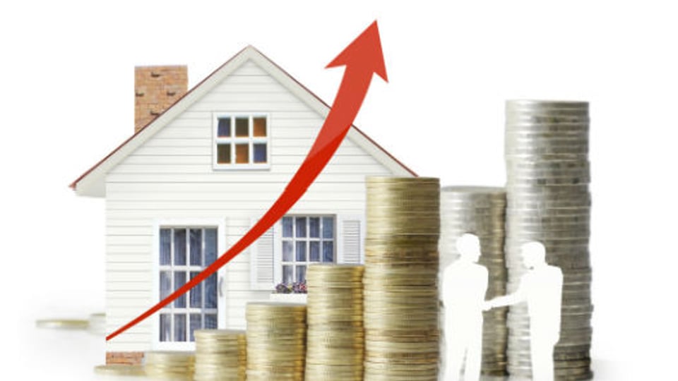 Landlords see rents and demand rocket