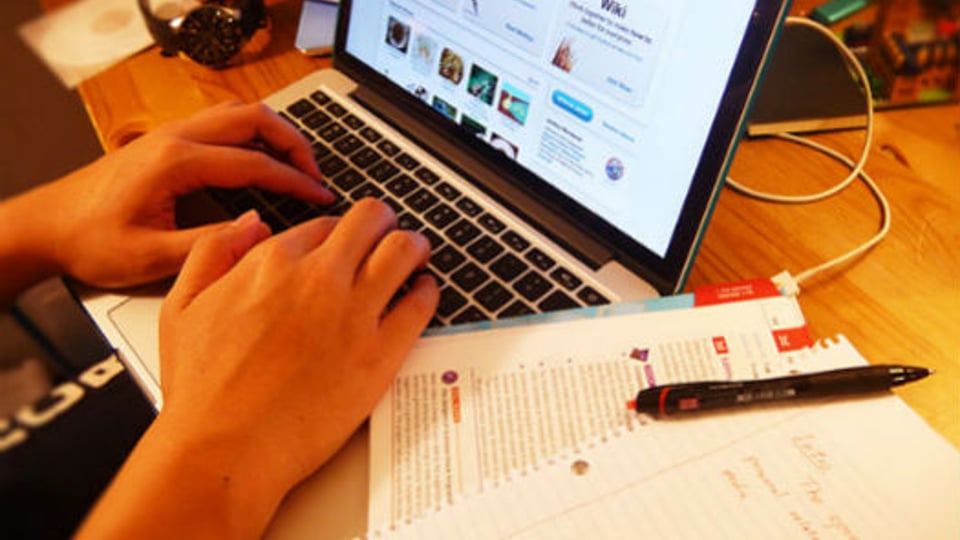 Student landlords alarmed by fast track degrees