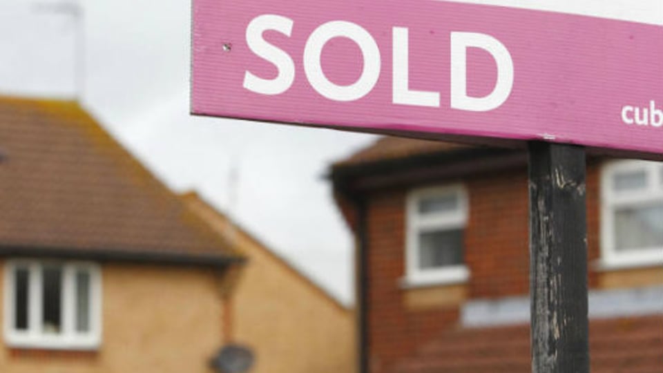 Landlords target high yielding properties