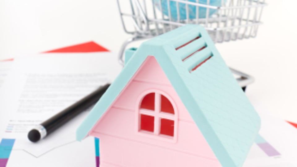 Student housing leads the way as a top investment