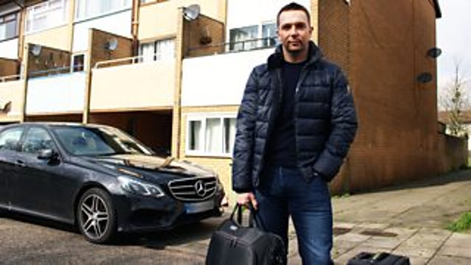 BBC landlord show is an 'industry eye-opener'