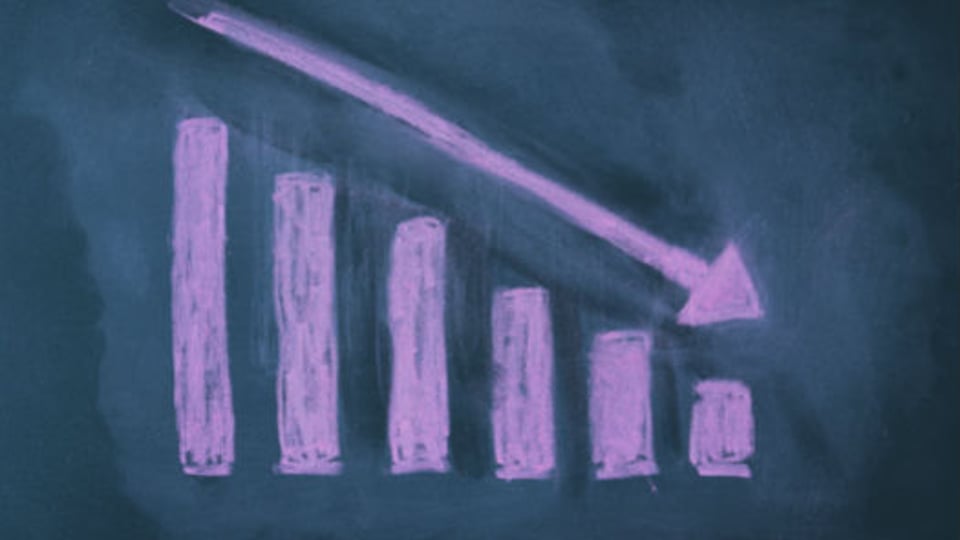 UK's landlords see rents slide in October