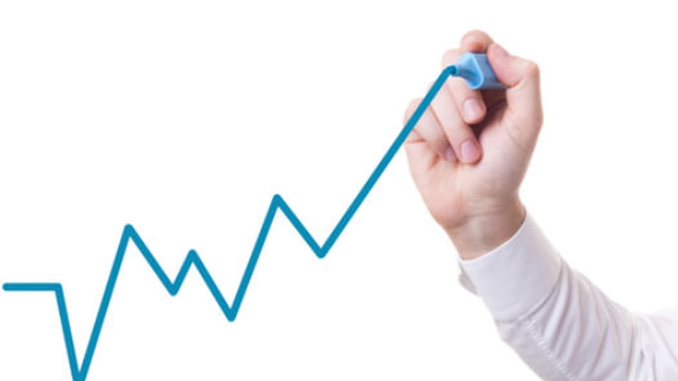 Number of accidental landlords on the rise