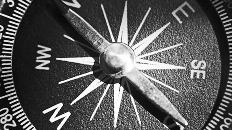 The north is 'best to invest' in property