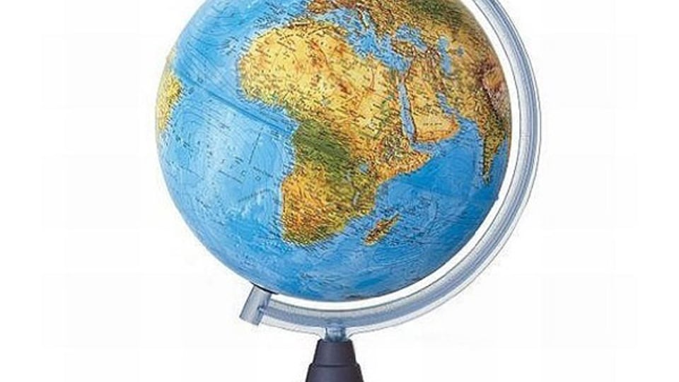 Studying Abroad: Why it is so popular?