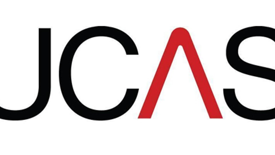 More UK students than ever are applying for university