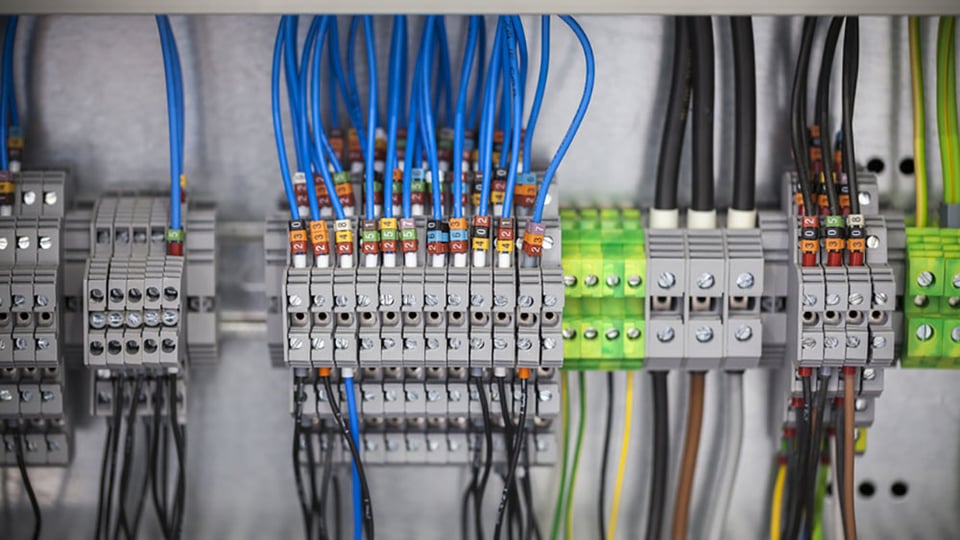 Five Year Mandatory Electrical Checks For Landlords