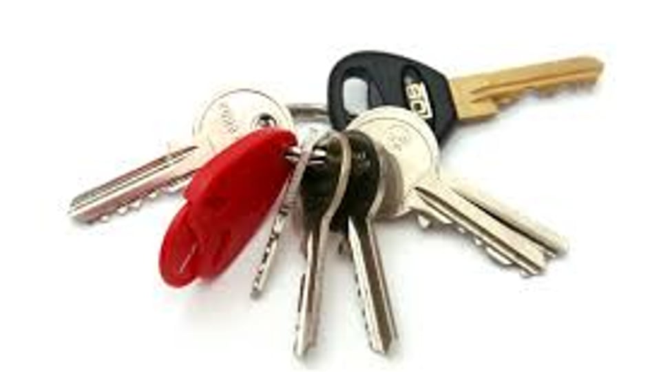 The Best Buy To Let Hotspots Revealed