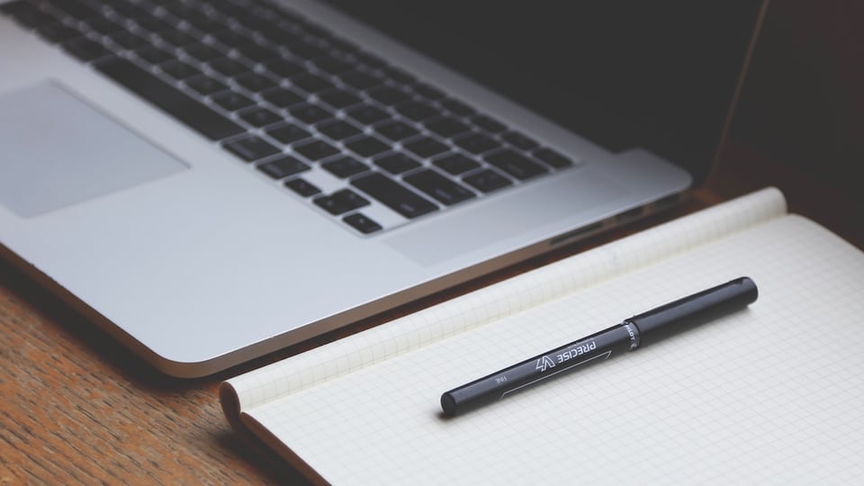 Finance Firm Reports 30% Rise In Company Landlords