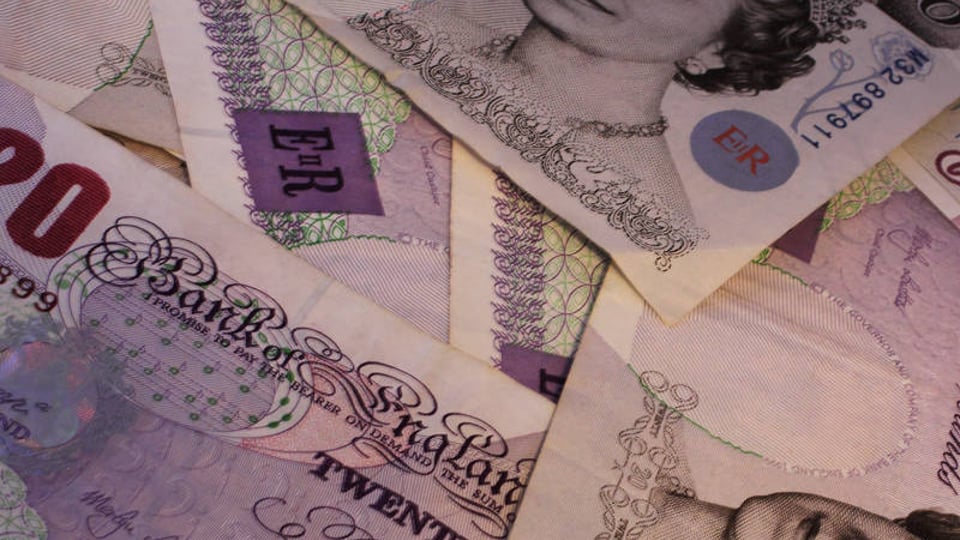 Rents Set To Rocket By 15%