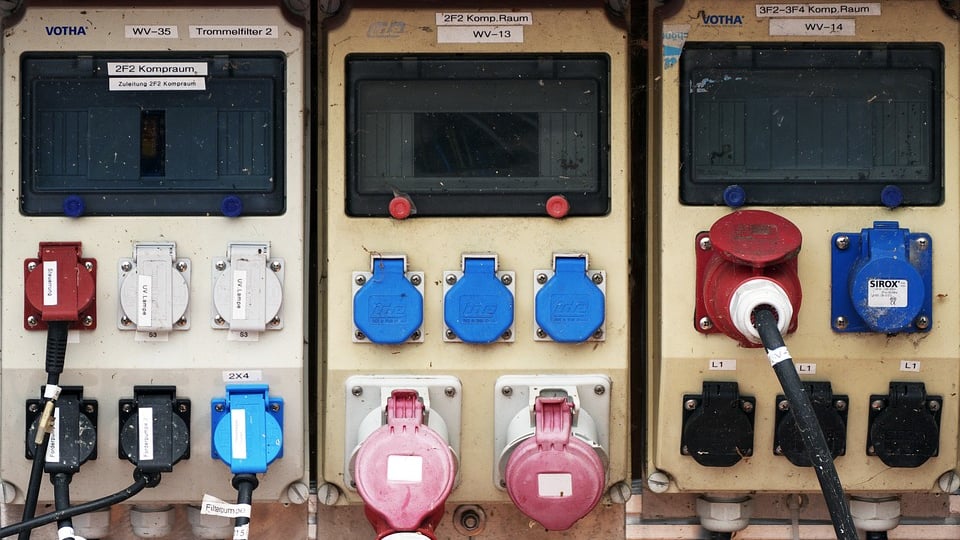 Landlords urge ambition for Government energy efficiency targets