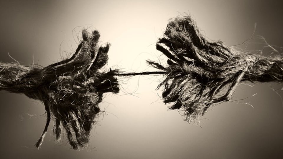 Locations where the UK's most vulnerable landlords reside are revealed