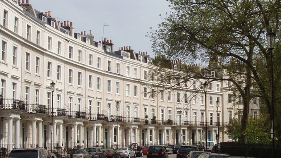 BTL Mortgage Brokers Say Business Will ‘Stabilise’