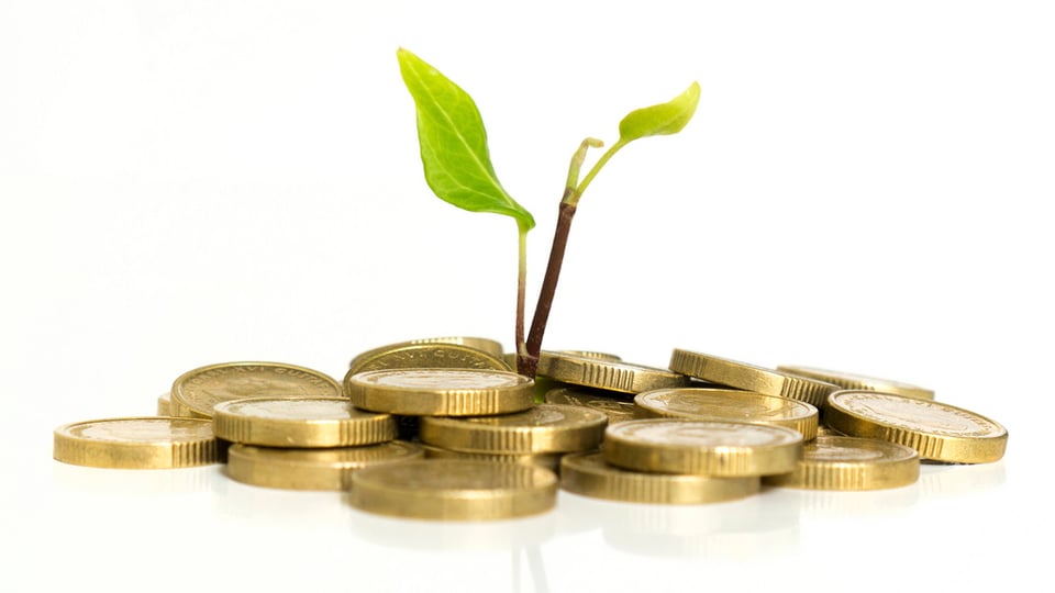 Property investment still attractive to Brits