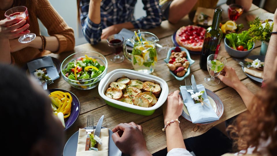 Tenants Increasingly Opt To Rent Long-Term