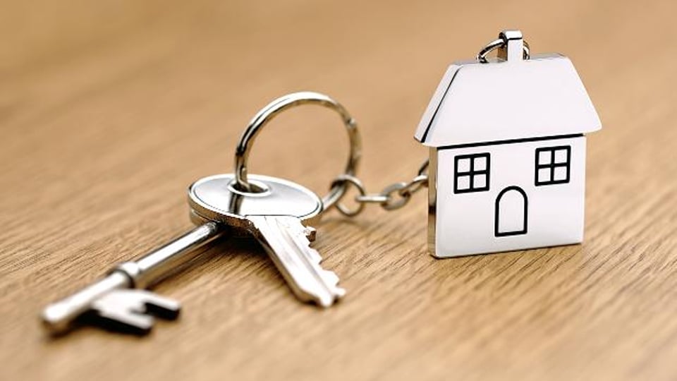 Landlords call for Rent to Rent to be suspended