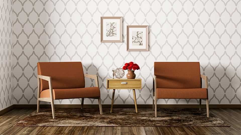 Landlords will be deterred by three-year tenancies