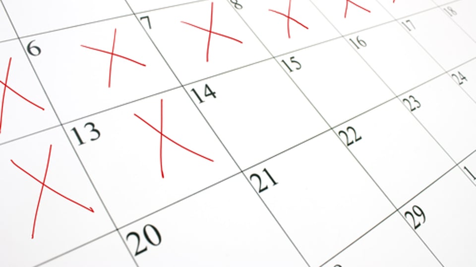 The Days Of Low Btl Rates 'Numbered'